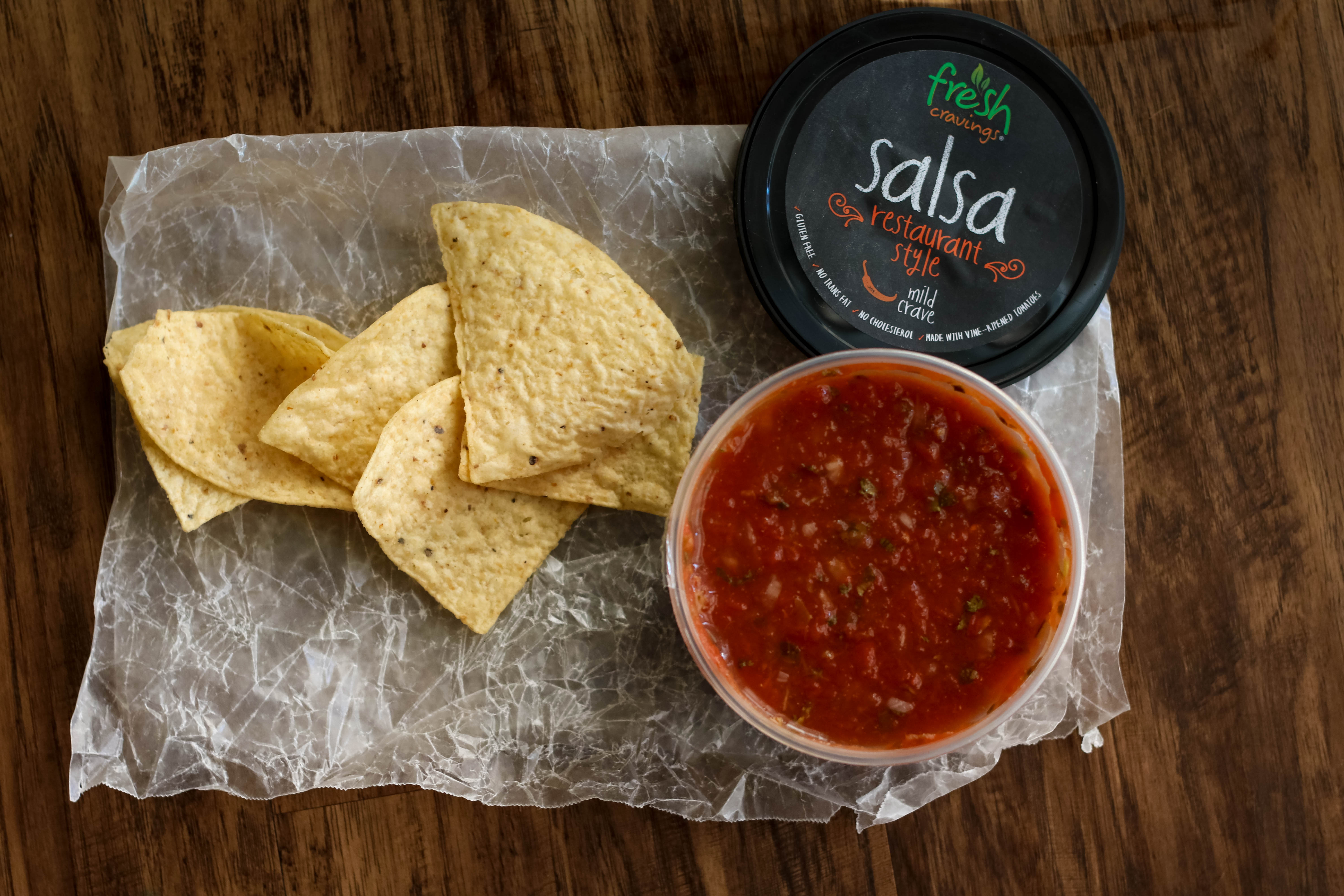 fresh-cravings-salsa