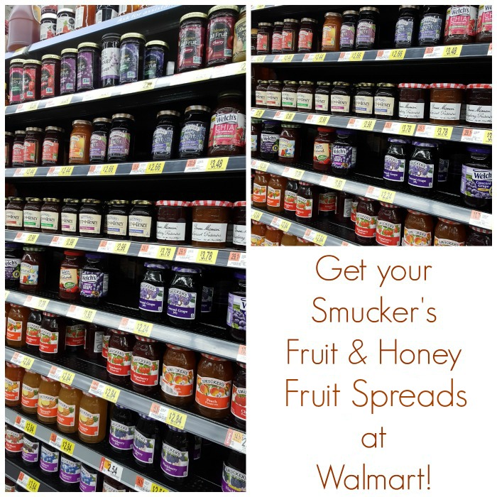 smuckers-in-walmart