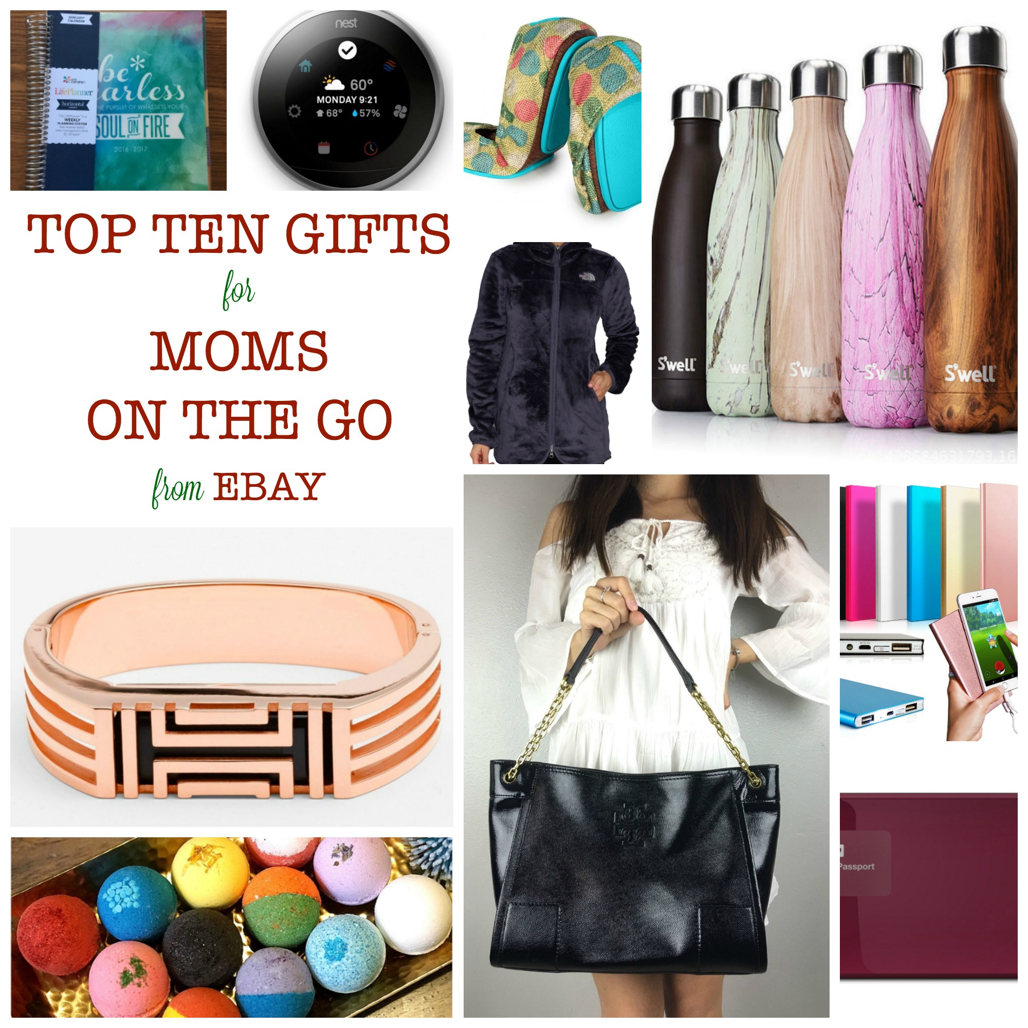 top-ten-gifts-for-moms-on-the-go