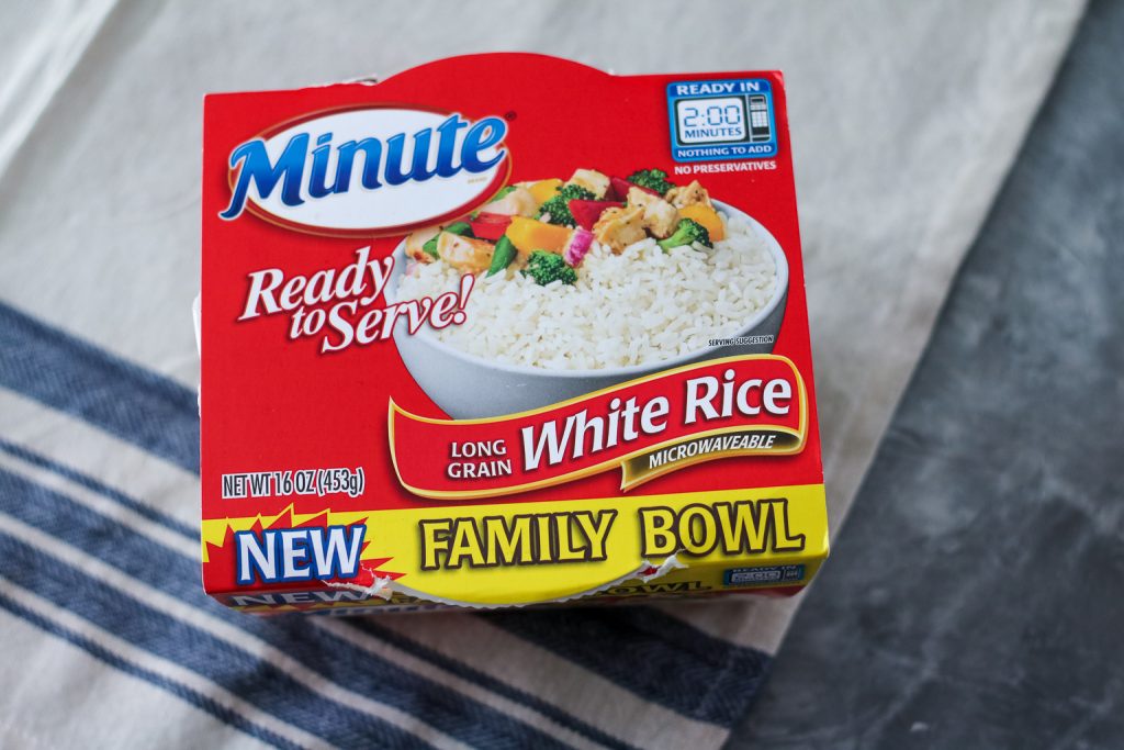 MInute Rice (1 of 1)