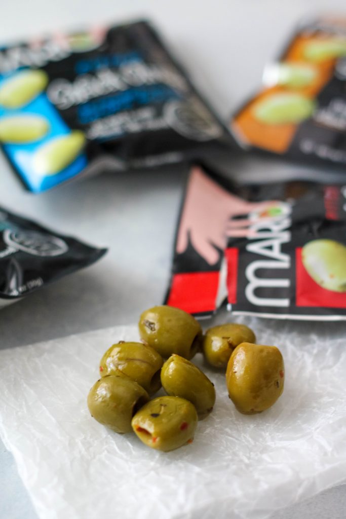 Snack Olives (1 of 1)