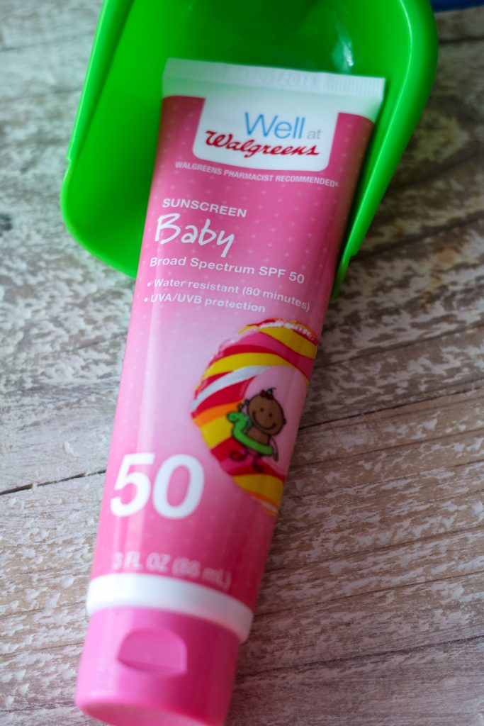 baby sunscreen spf 50 (1 of 1)
