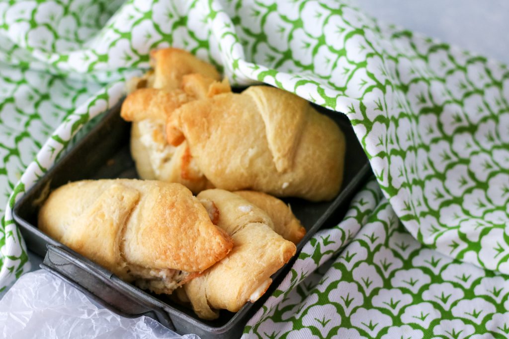 Jalapeno Chicken Roll Ups (1 of 1)