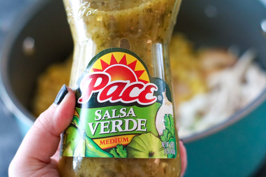 Pace Salsa Verde (1 of 1)