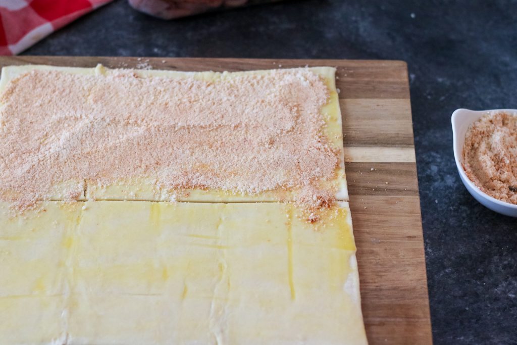 Parmesan Puff Pastry (1 of 1)