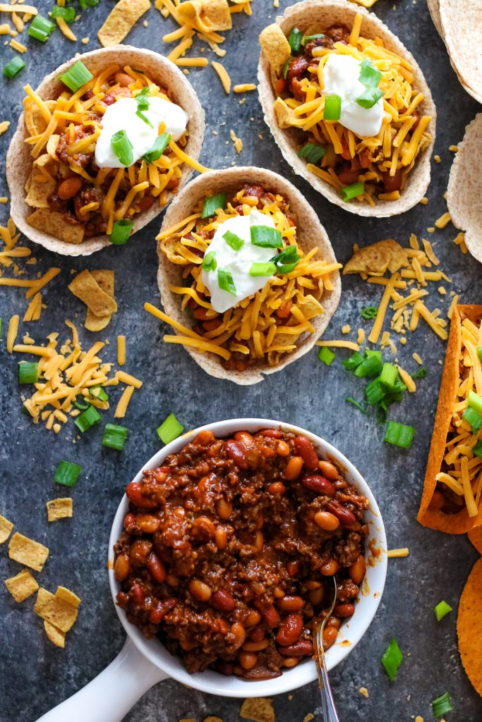 Chili Pie Boats (1 of 1)